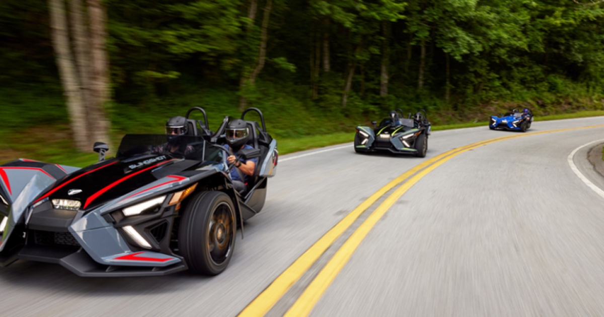 SFM Slingshots CTvisit